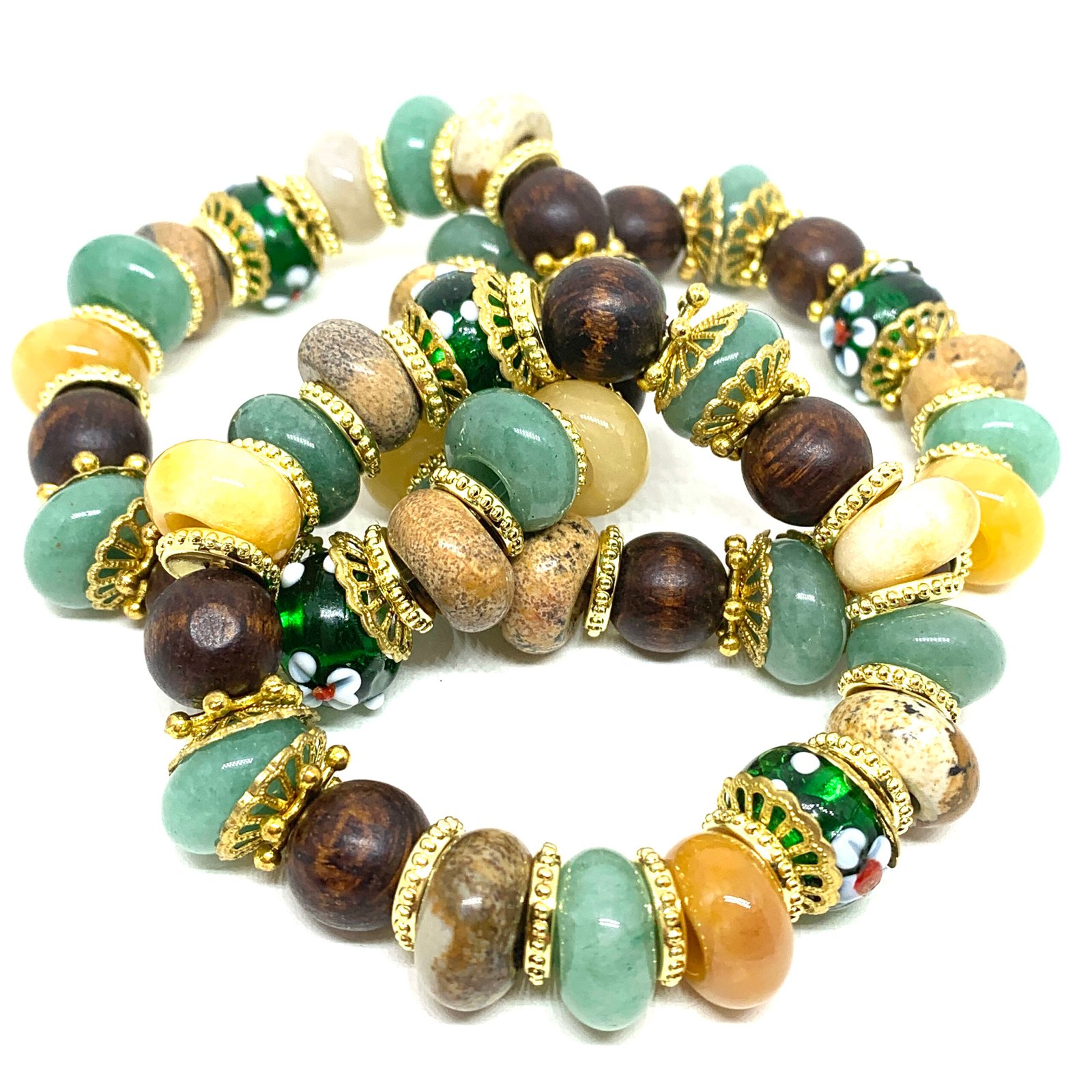 BRACELET JAYA1