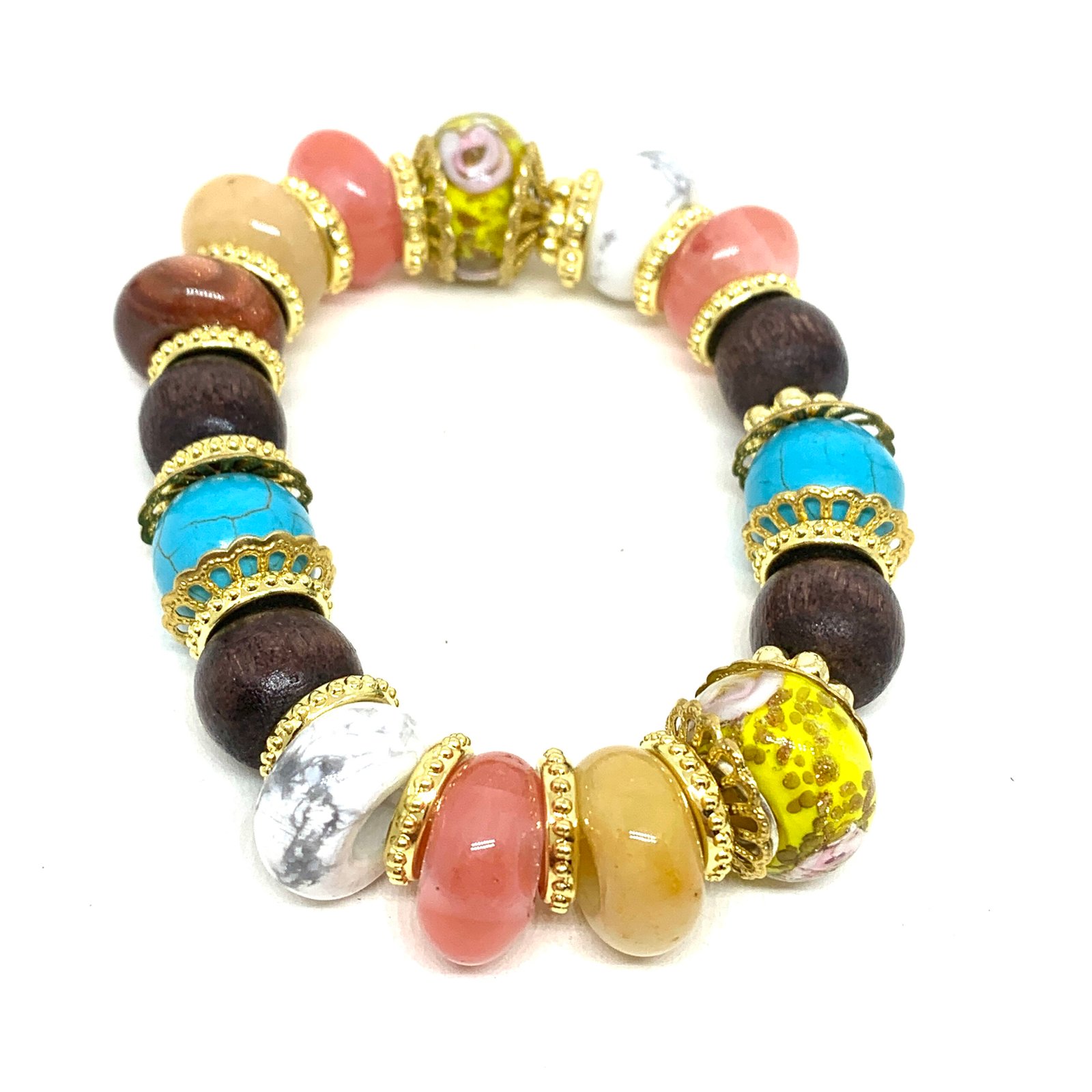 BRACELET JAYA5