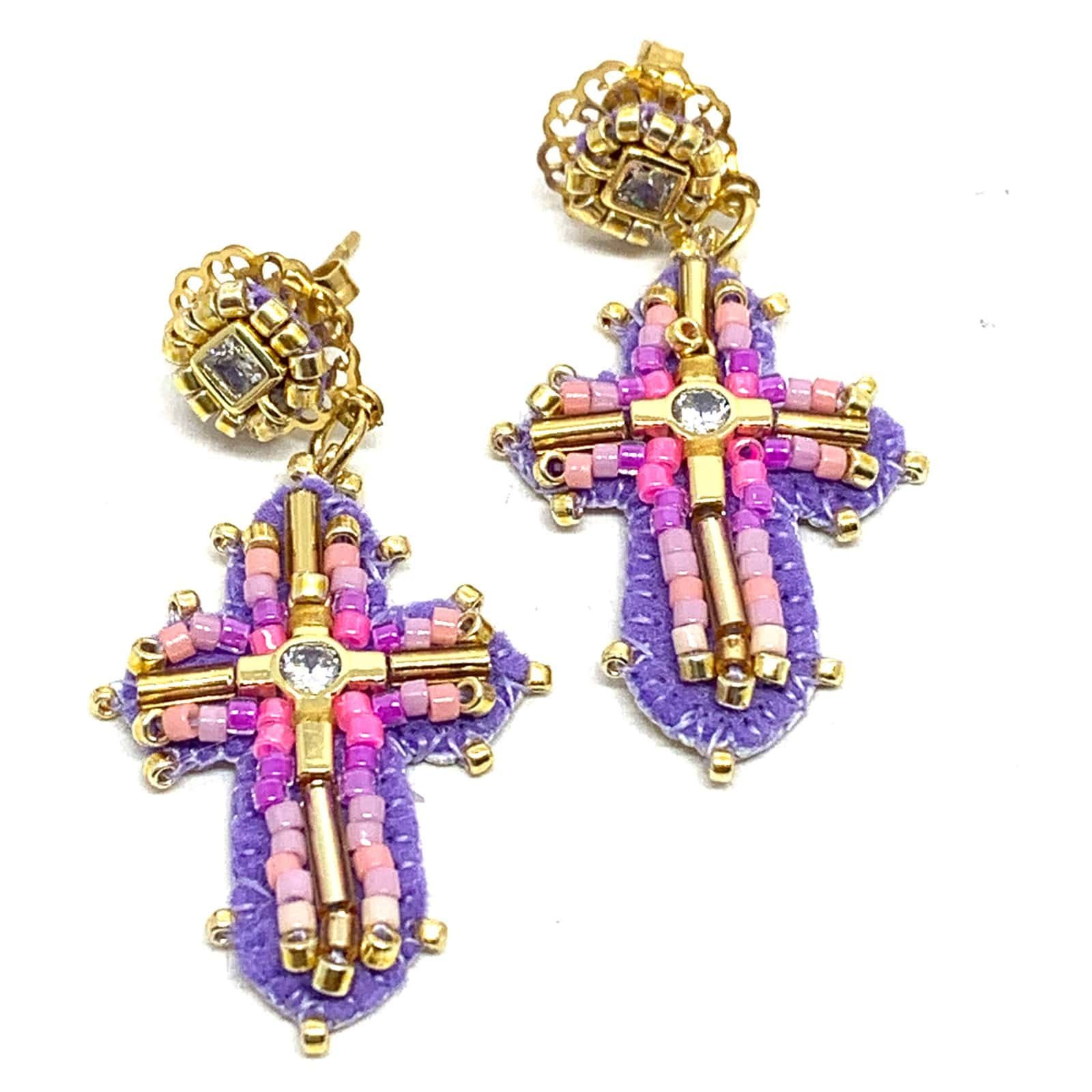 ORECCHINI BABY MARTA1