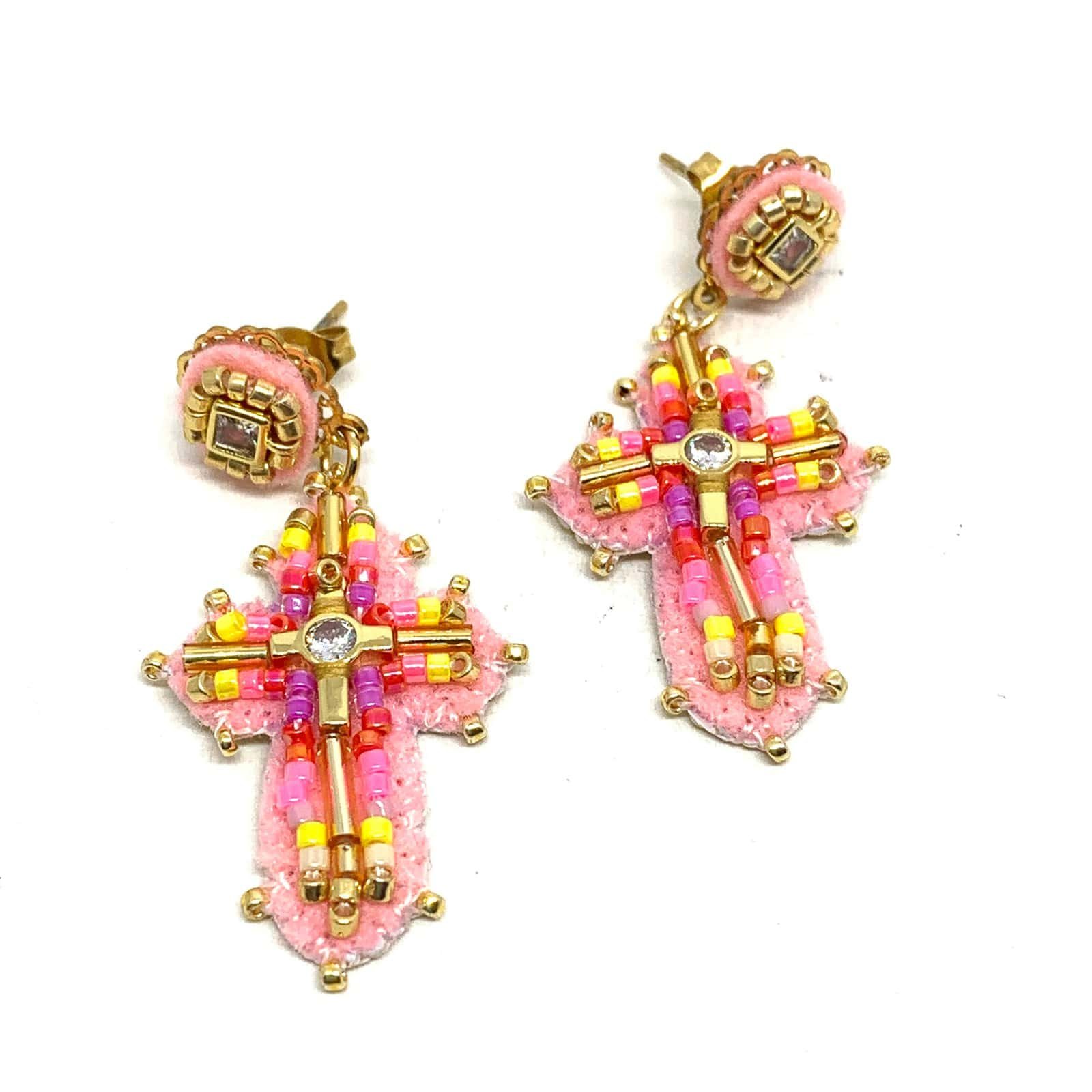 ORECCHINI BABY MARTA2