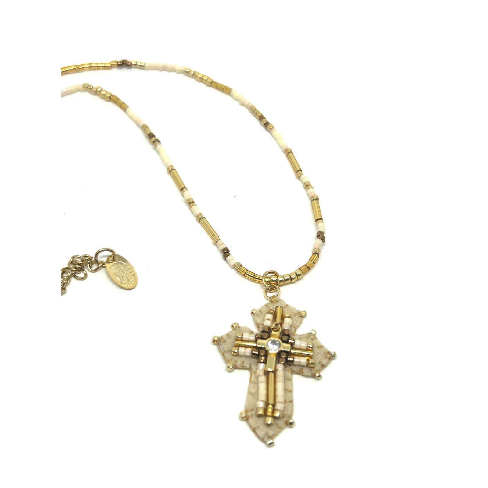 COLLIER BABY MARTA10