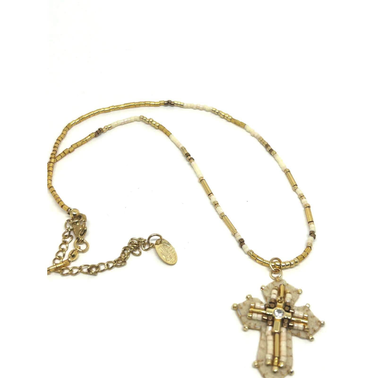 COLLIER BABY MARTA11