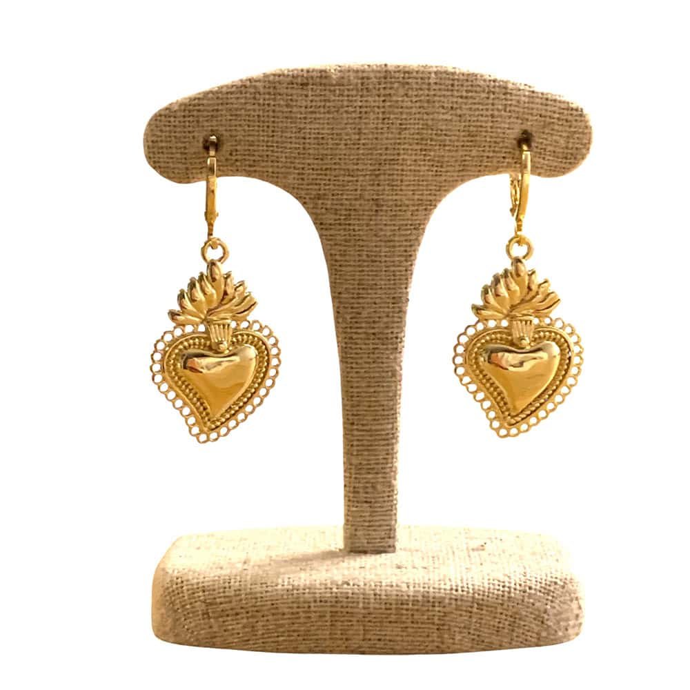 ORECCHINI BABY EX VOTO1