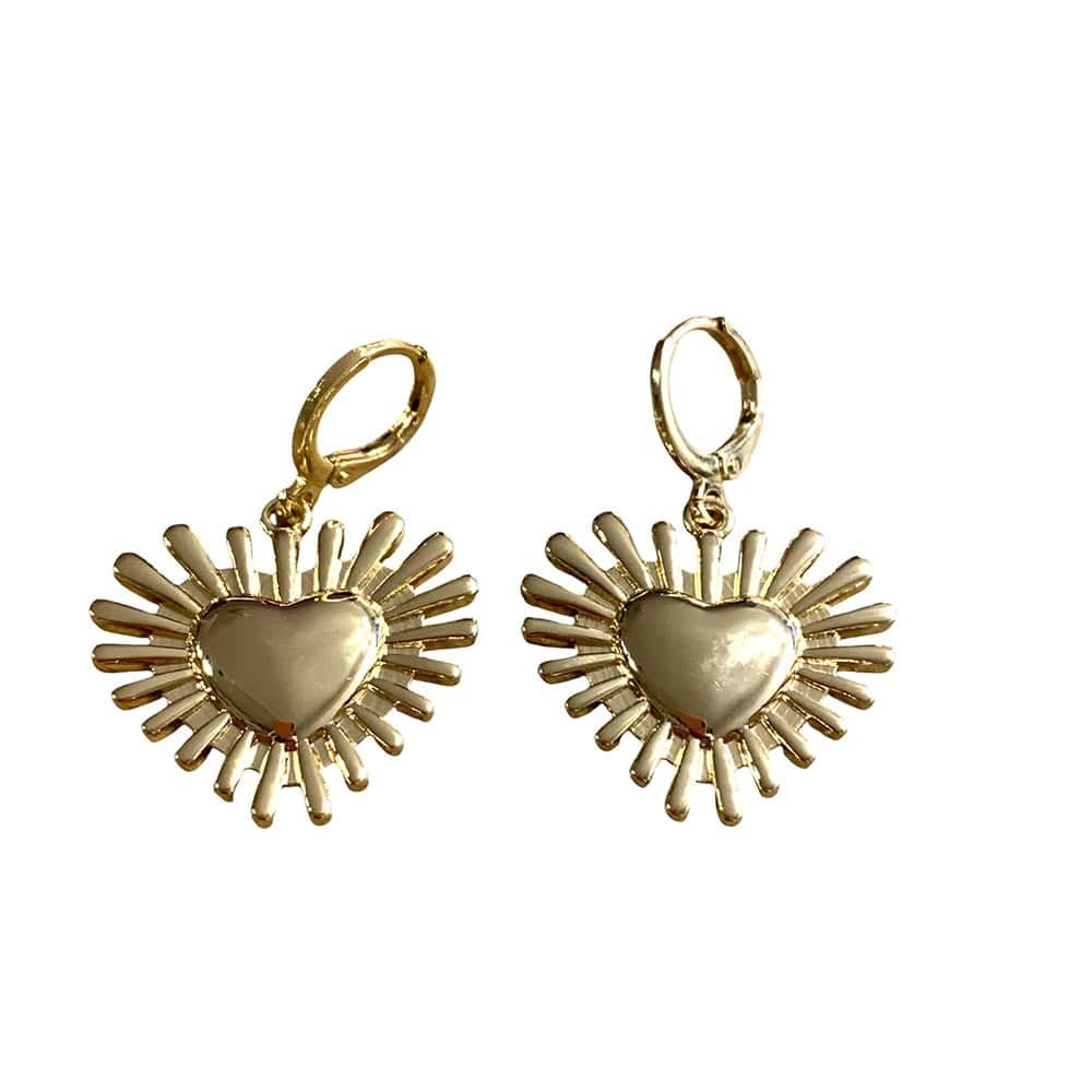 ORECCHINI BABY EX VOTO12