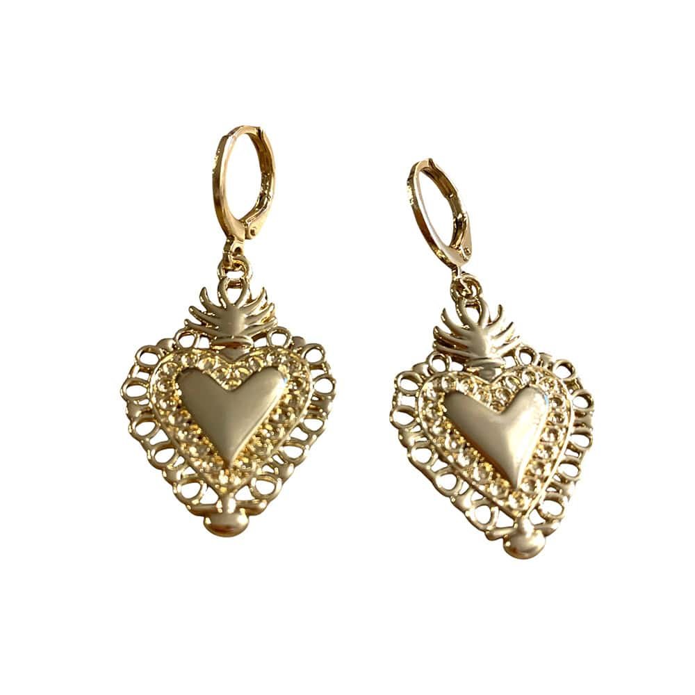 ORECCHINI BABY EX VOTO14