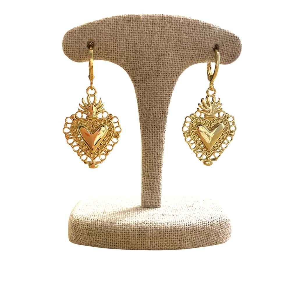 ORECCHINI BABY EX VOTO15