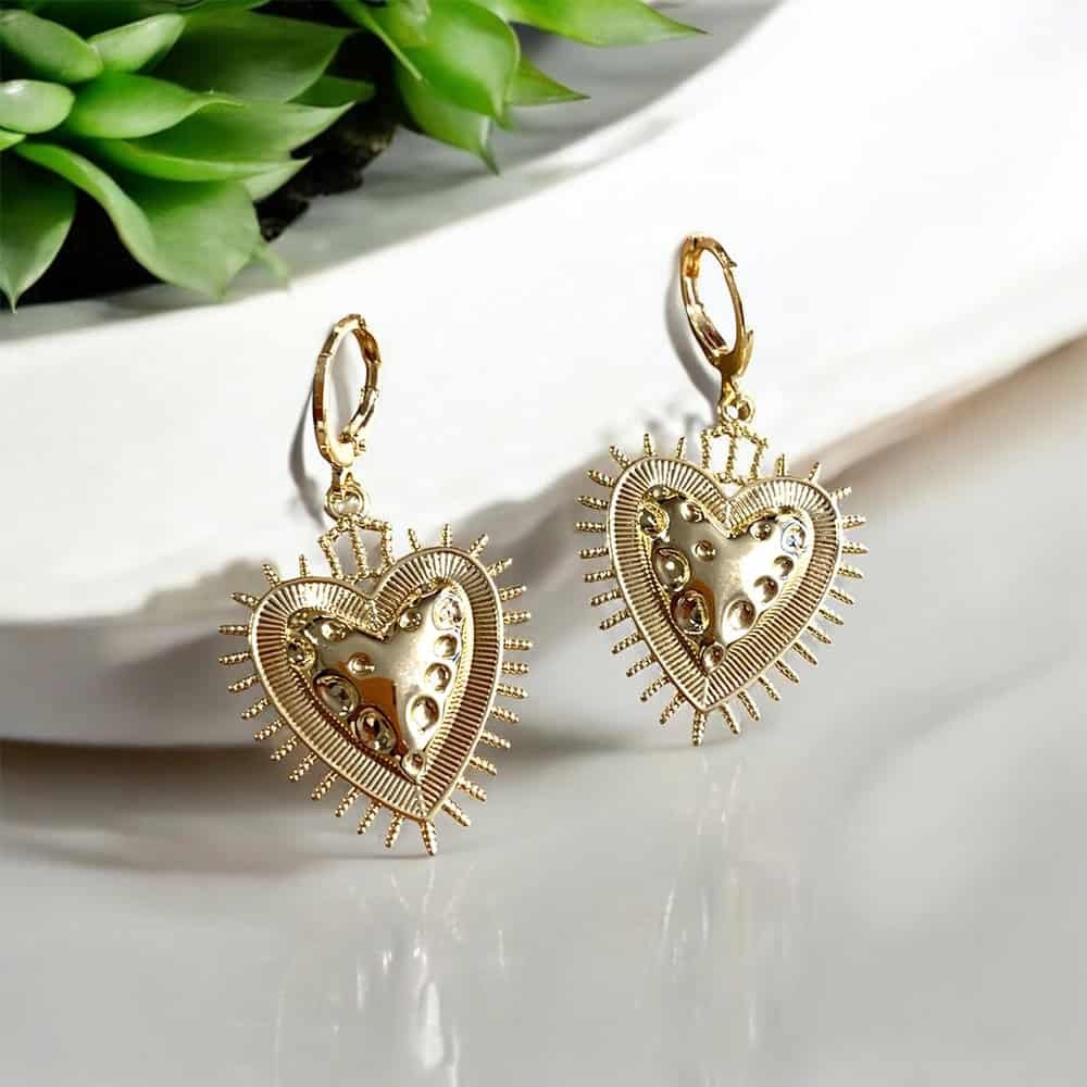 ORECCHINI BABY EX VOTO2