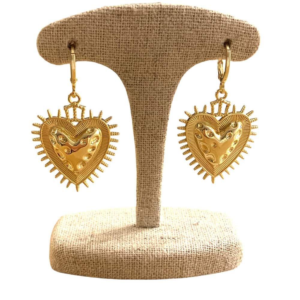 ORECCHINI BABY EX VOTO3