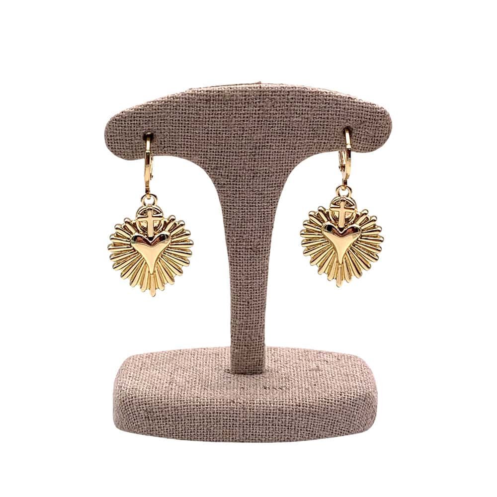 ORECCHINI BABY EX VOTO5