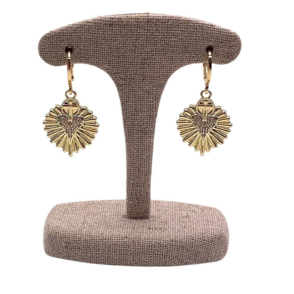 ORECCHINI BABY EX VOTO7