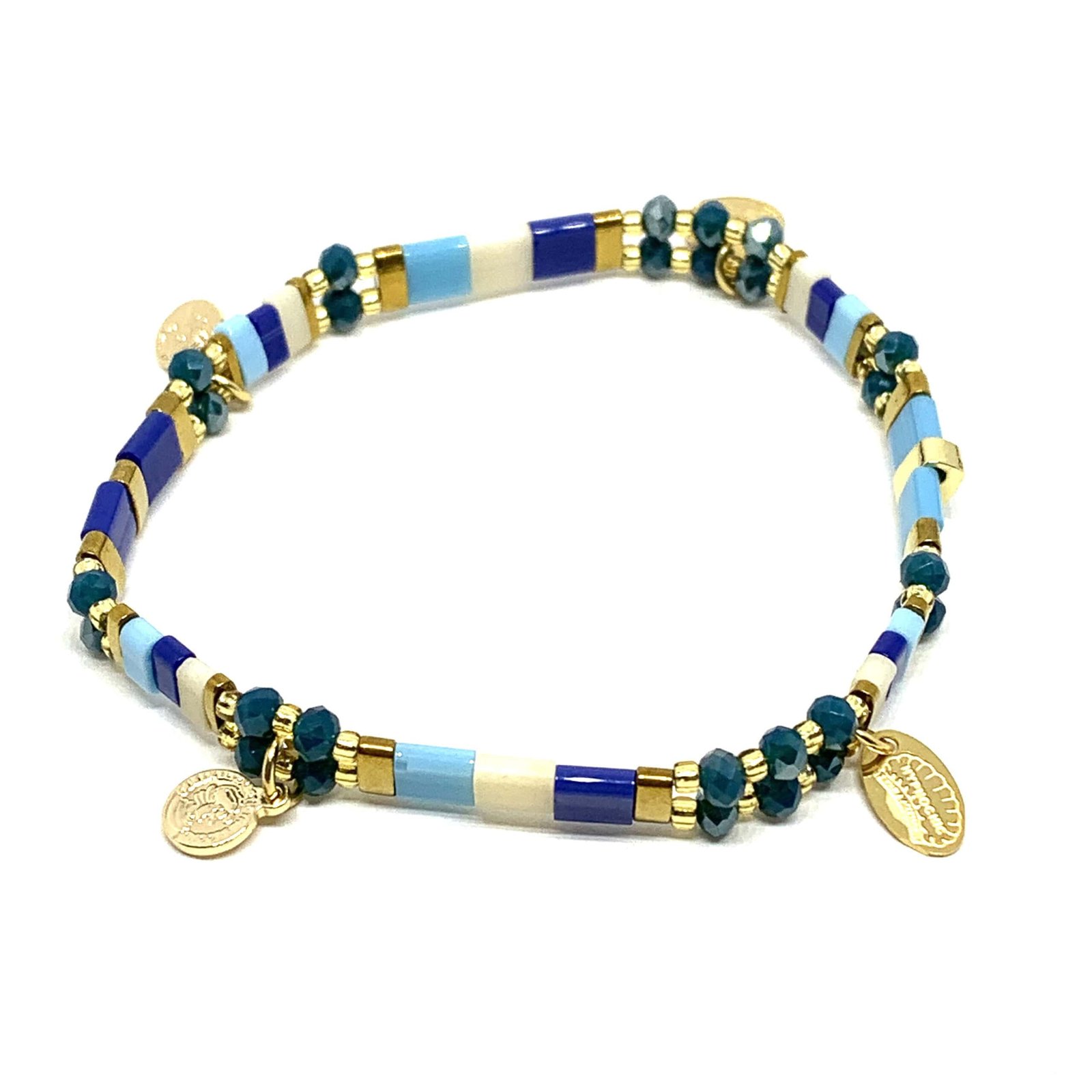 BRACCIALE TYLA LUCKY17