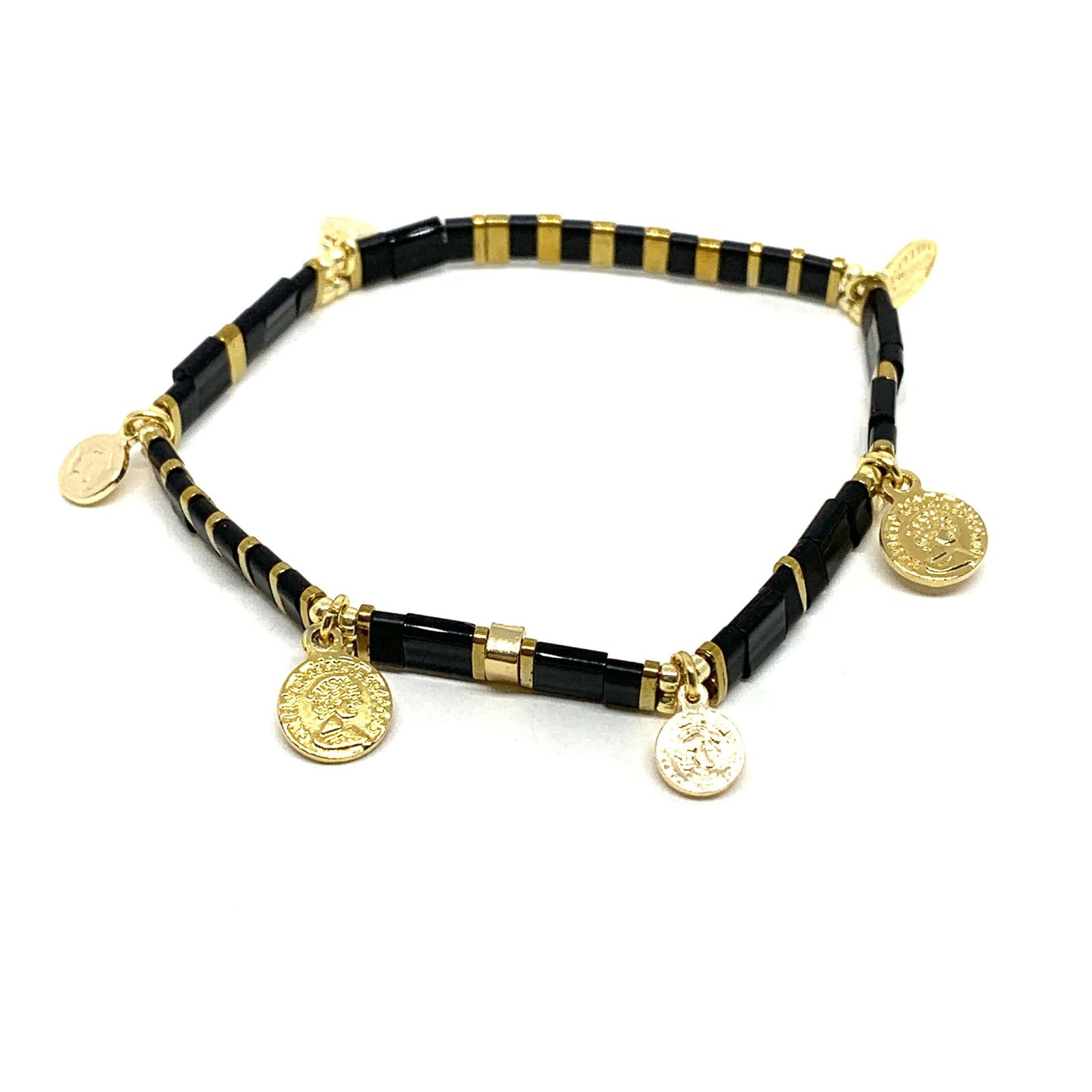 BRACCIALE TYLA LUCKY21