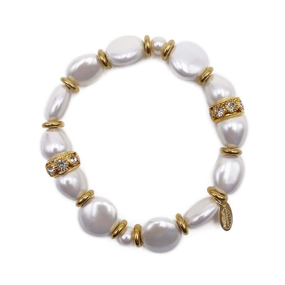 BR Perles Culture Annae 2