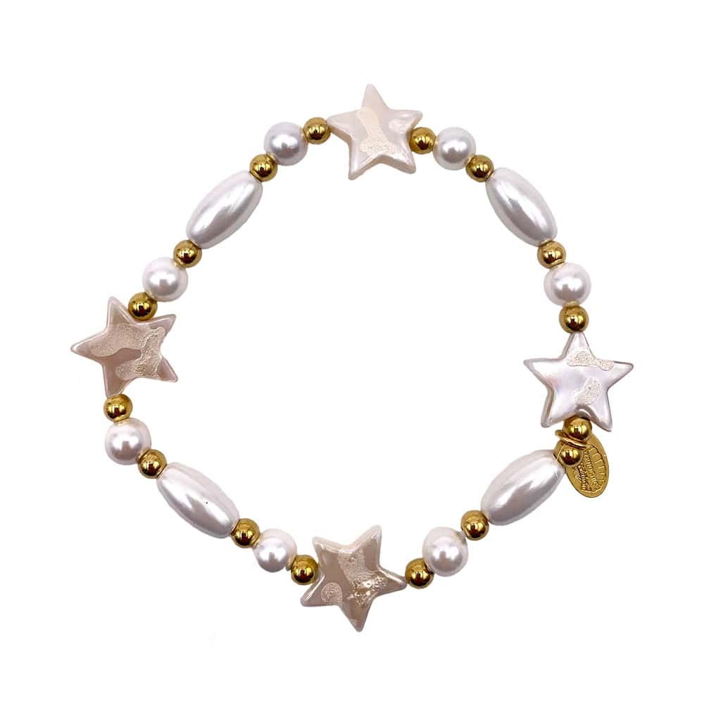 BR Perles Culture Annae 3