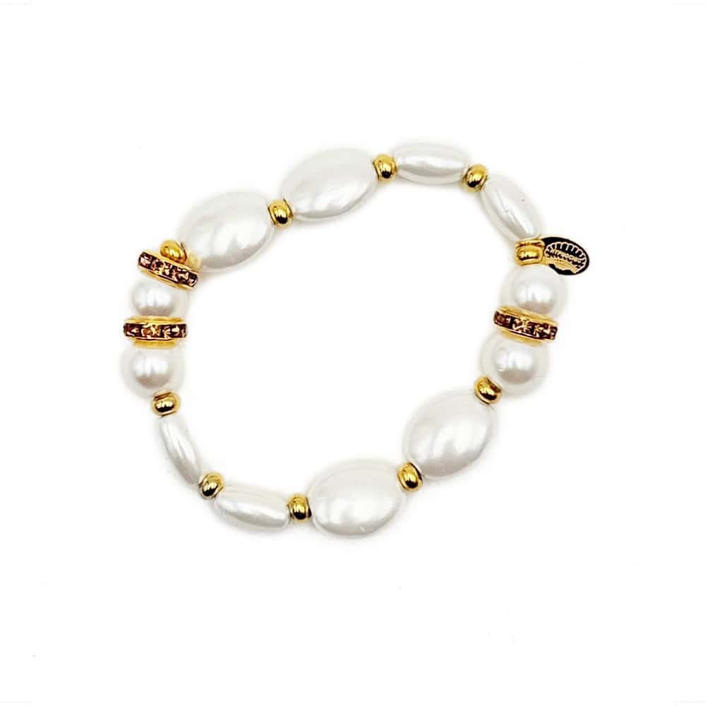 Br-perles-culture-Annae-1