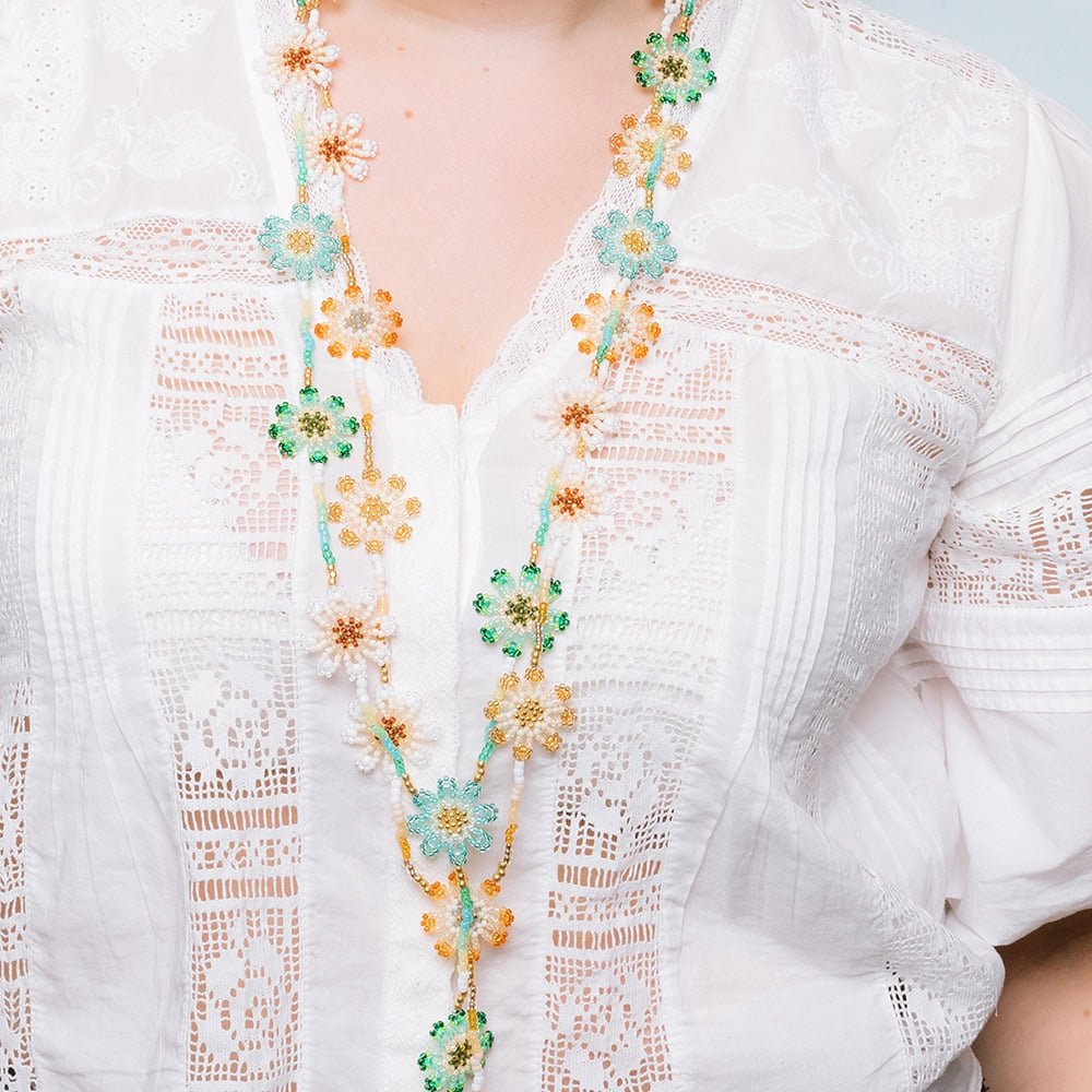 Chapelet Aloha Chapelet Aloha Small