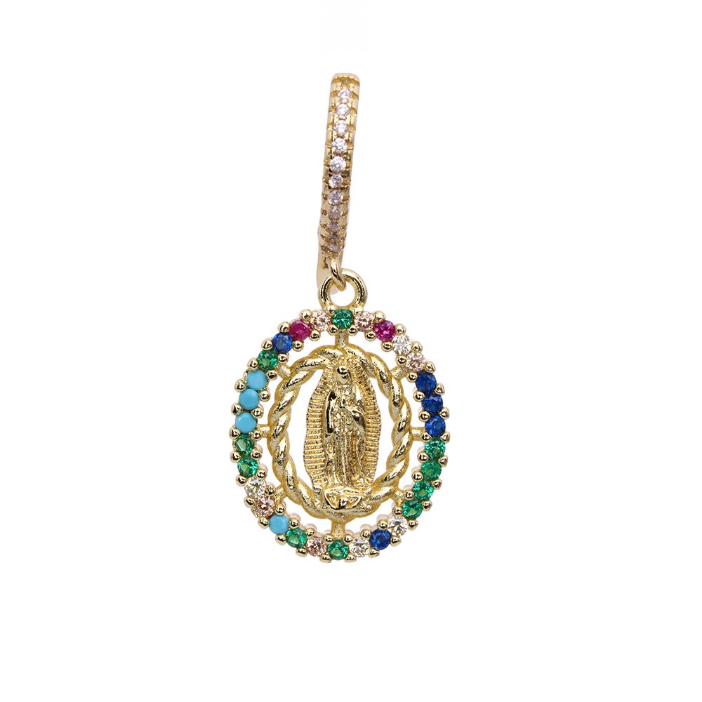 BO Marie Colorées 1