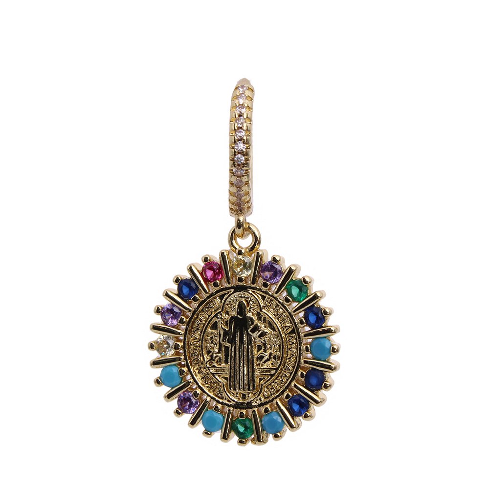 BO Marie Colorées 15