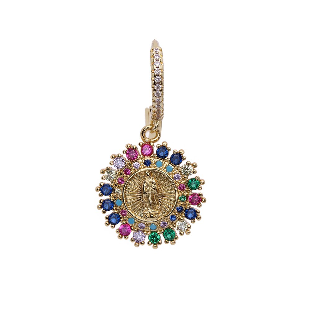 BO Marie Colorées 2