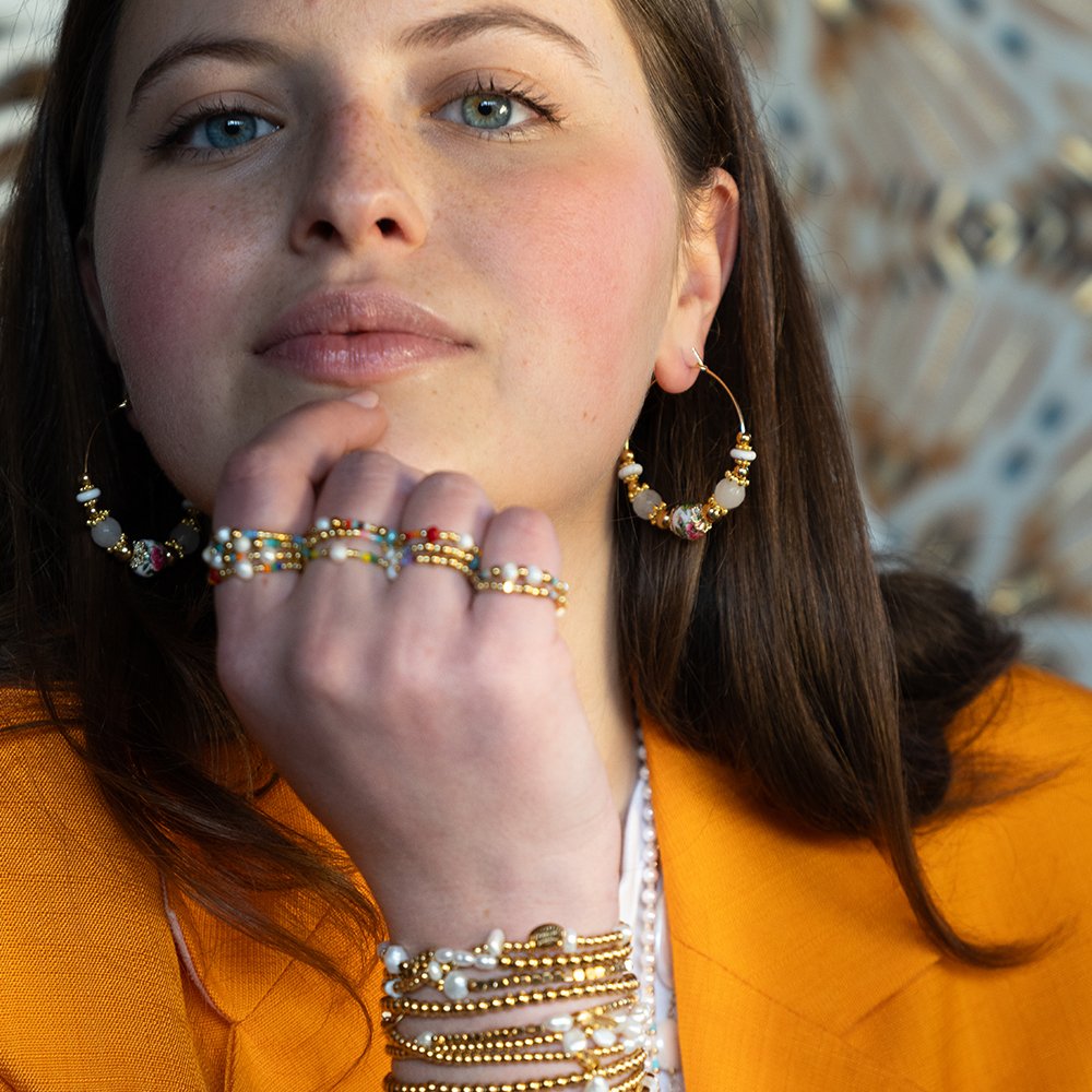 bague mini cult stretch (1)