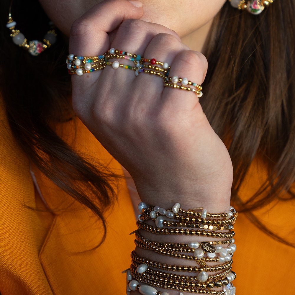 bague mini cult stretch 1