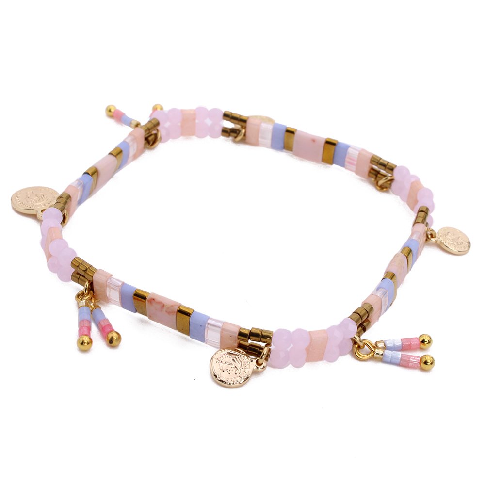 Rosa di vetro Br Tila